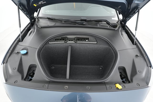 2023 Polestar 2 — photo 23 of 24