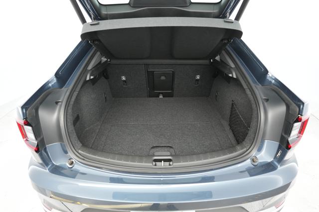 2023 Polestar 2 — photo 6 of 24