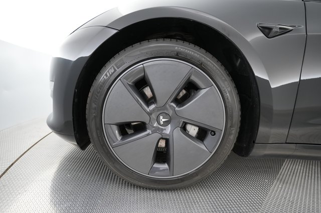 2023 Tesla Model 3 — photo 15 of 24
