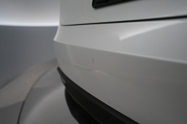 2025 Tesla Model 3 — photo 23 of 24