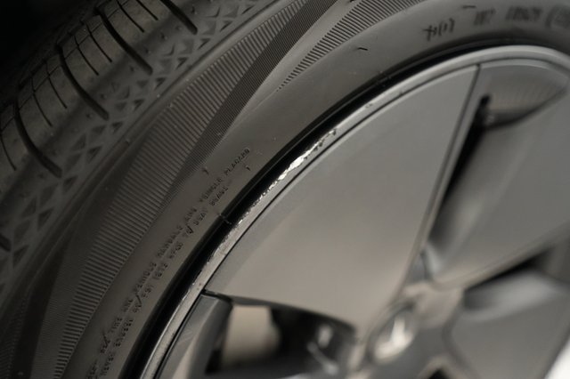 2023 Tesla Model 3 — photo 24 of 26