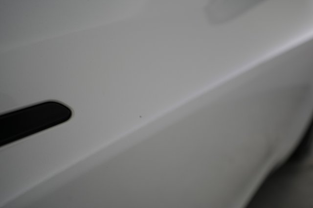 2023 Tesla Model Y — photo 21 of 25
