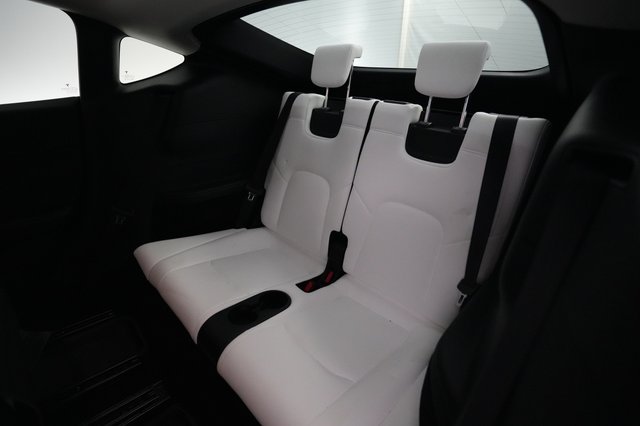 2023 Tesla Model Y — photo 19 of 21