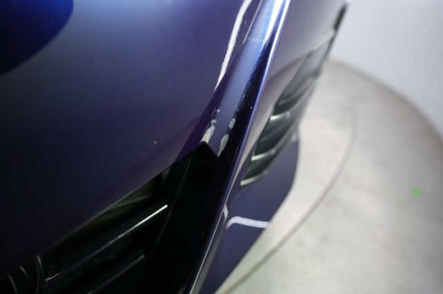 2023 BMW i4 — photo 24 of 26