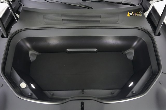 2023 Rivian R1T — photo 20 of 22