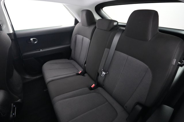 2024 Hyundai IONIQ 5 — photo 19 of 26