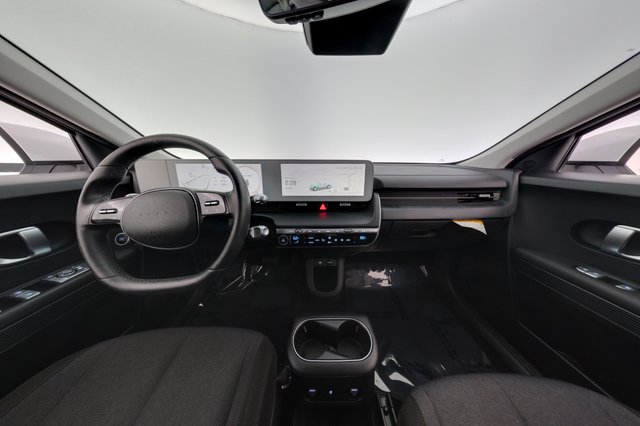 2024 Hyundai IONIQ 5 — photo 21 of 26