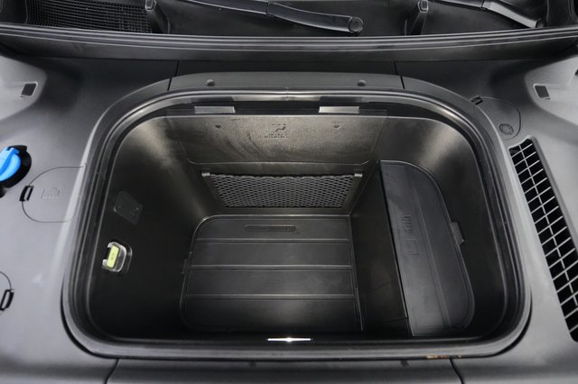 2024 Kia EV9 — photo 25 of 26