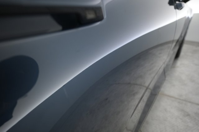 2023 Polestar 2 — photo 23 of 24