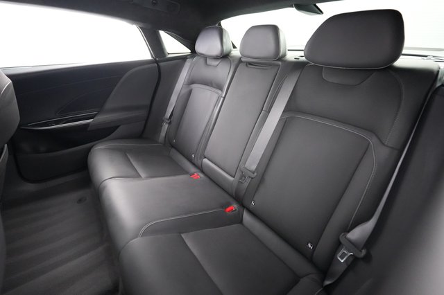 2025 Lucid Air — photo 19 of 21