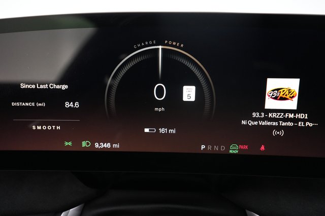 2025 Lucid Air — photo 5 of 21
