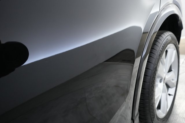 2023 Audi Q4 e-tron — photo 24 of 25
