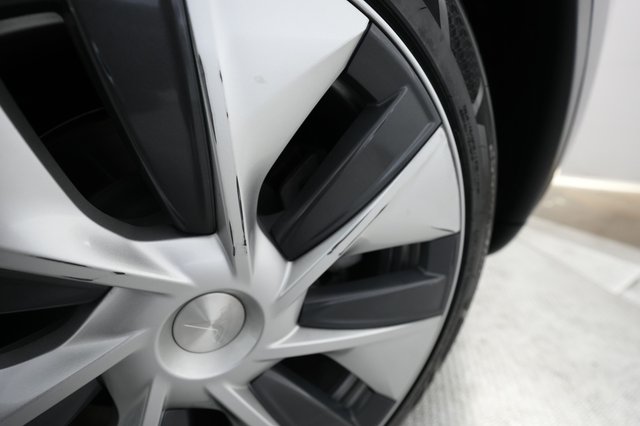 2023 Tesla Model Y — photo 24 of 25