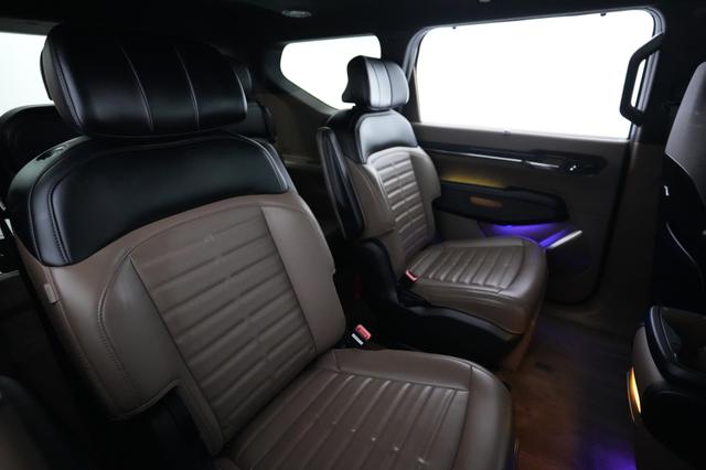 2024 Kia EV9 — photo 4 of 26