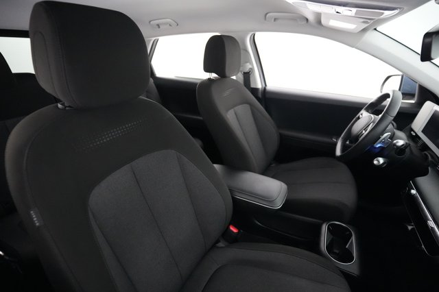 2024 Hyundai IONIQ 5 — photo 18 of 21