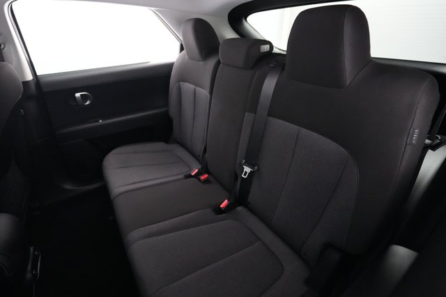 2024 Hyundai IONIQ 5 — photo 19 of 21
