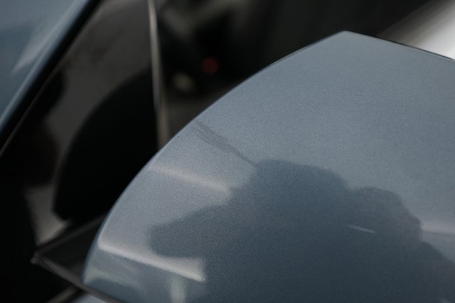 2024 Hyundai IONIQ 5 — photo 23 of 25