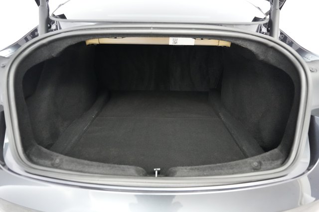 2025 Tesla Model 3 — photo 6 of 24