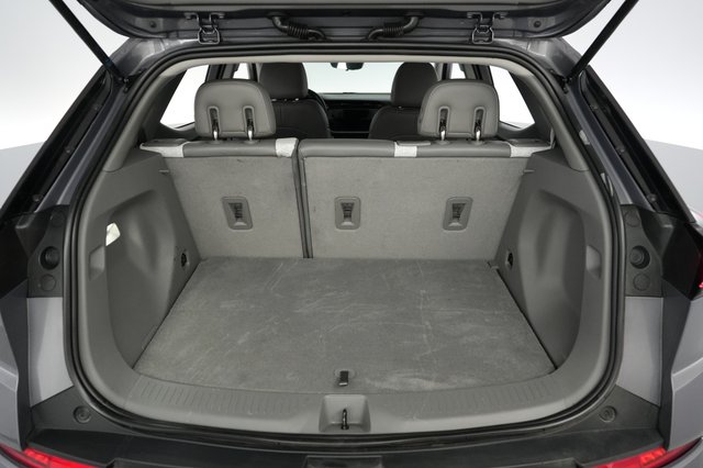 2023 Chevrolet Bolt EUV — photo 6 of 24