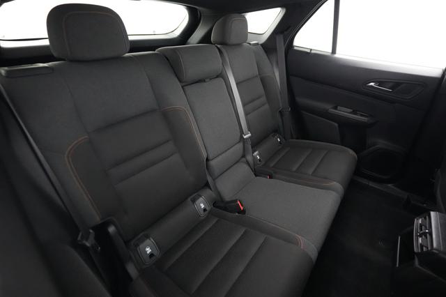 2024 Honda Prologue — photo 4 of 22