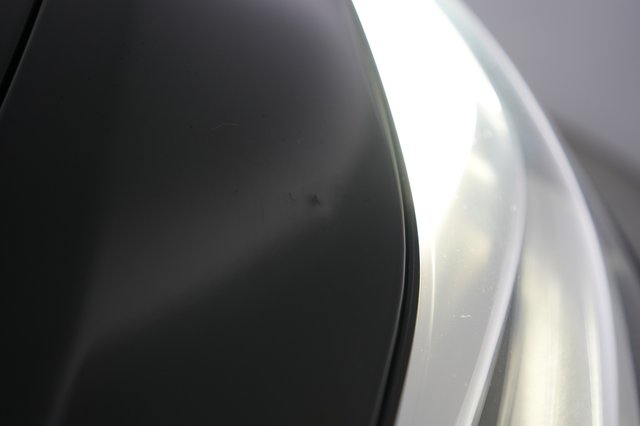 2022 Tesla Model Y — photo 25 of 28