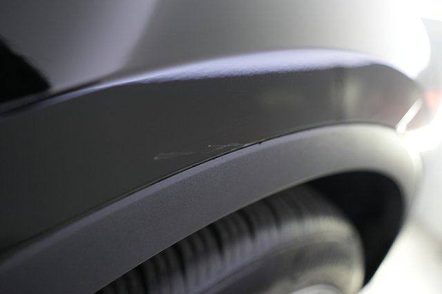 2022 Tesla Model Y — photo 26 of 28