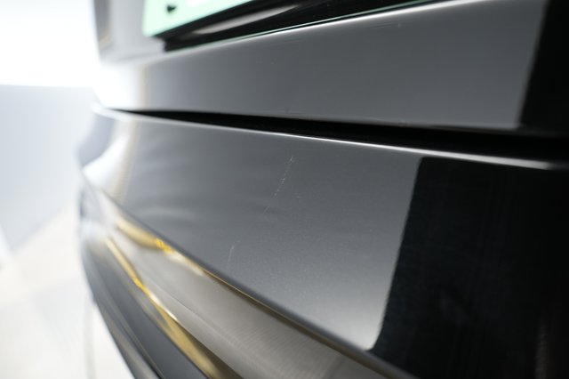 2026 Tesla Model S — photo 25 of 26