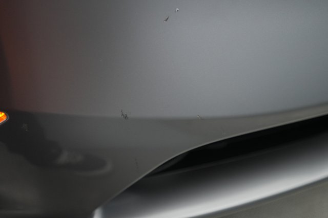 2024 Tesla Model Y — photo 24 of 26