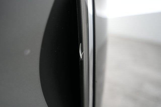 2023 Lucid Air — photo 21 of 22