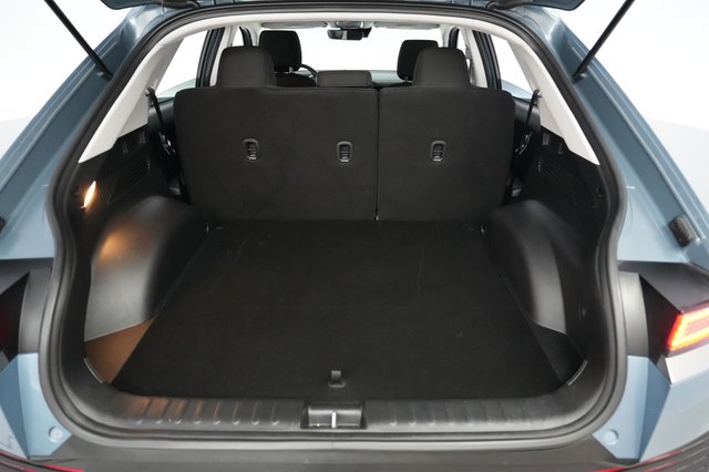2024 Hyundai IONIQ 5 — photo 6 of 25