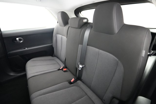 2024 Hyundai IONIQ 5 — photo 19 of 25