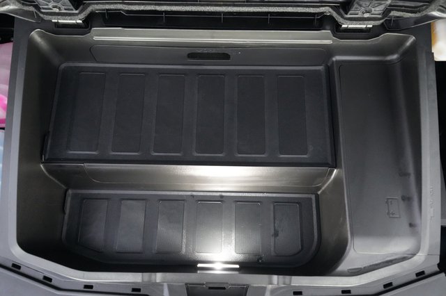 2024 Hyundai IONIQ 5 — photo 20 of 25