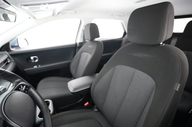 2024 Hyundai IONIQ 5 — photo 3 of 25