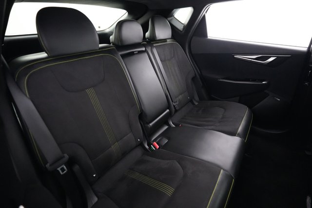 2023 Kia EV6 — photo 4 of 22