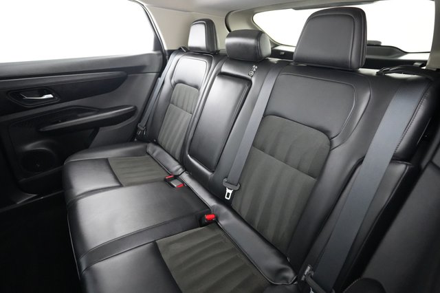 2023 Nissan Ariya — photo 19 of 20