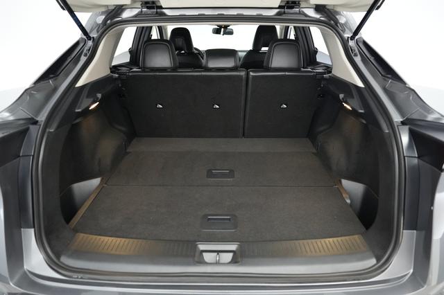 2023 Nissan Ariya — photo 6 of 20