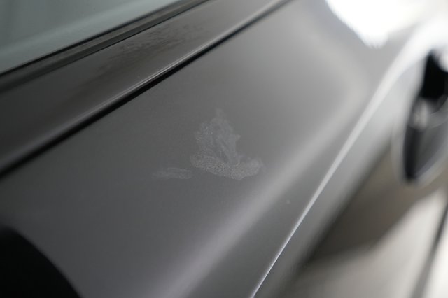 2023 Nissan Ariya — photo 22 of 26