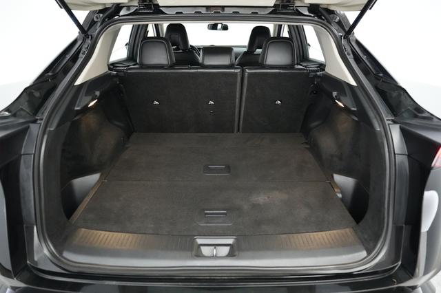 2023 Nissan Ariya — photo 6 of 26