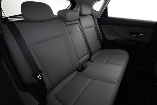 2024 Hyundai Kona Electric — photo 4 of 22