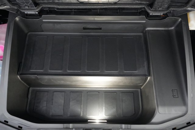 2024 Hyundai IONIQ 5 — photo 20 of 21