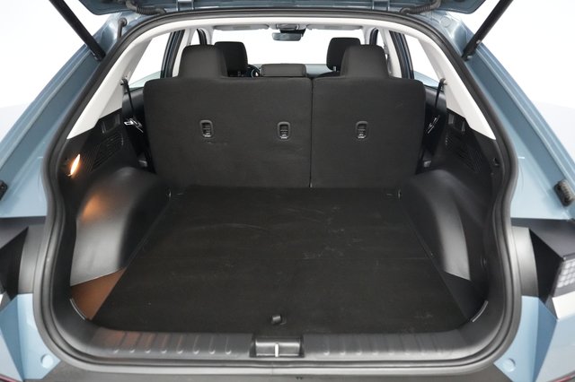 2024 Hyundai IONIQ 5 — photo 6 of 21