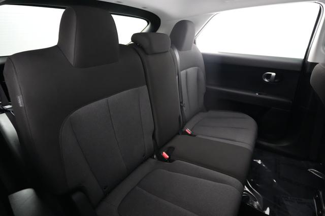 2024 Hyundai IONIQ 5 — photo 4 of 21