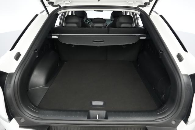 2024 Kia EV6 — photo 6 of 21