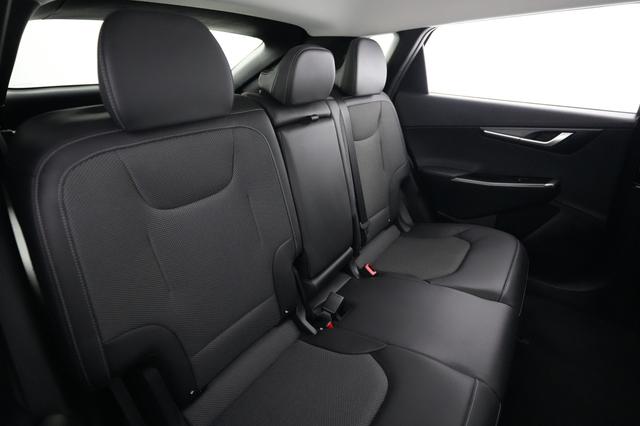 2024 Kia EV6 — photo 4 of 21
