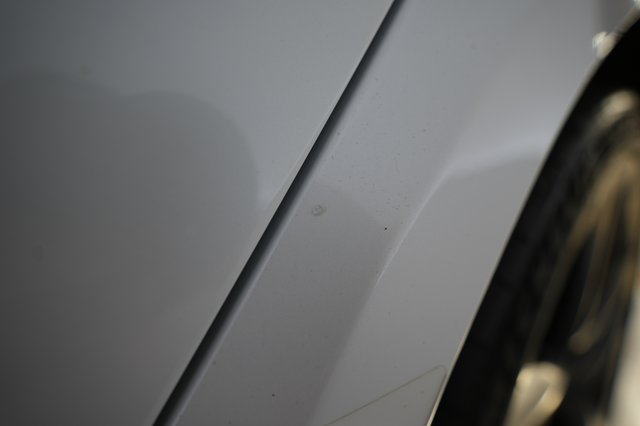 2025 Tesla Model S — photo 23 of 25