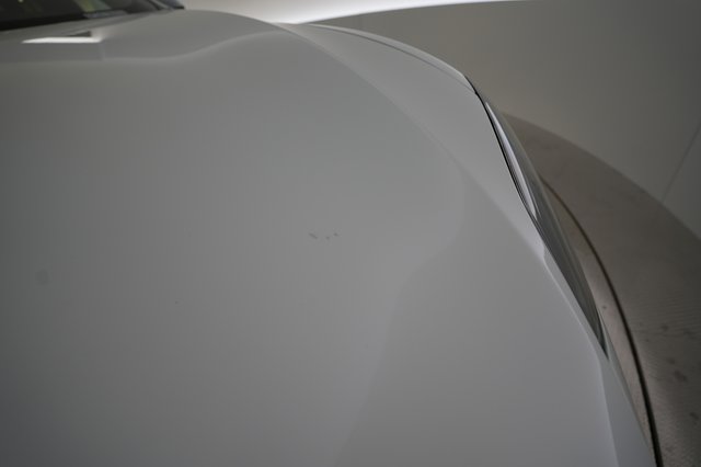 2025 Tesla Model S — photo 22 of 25