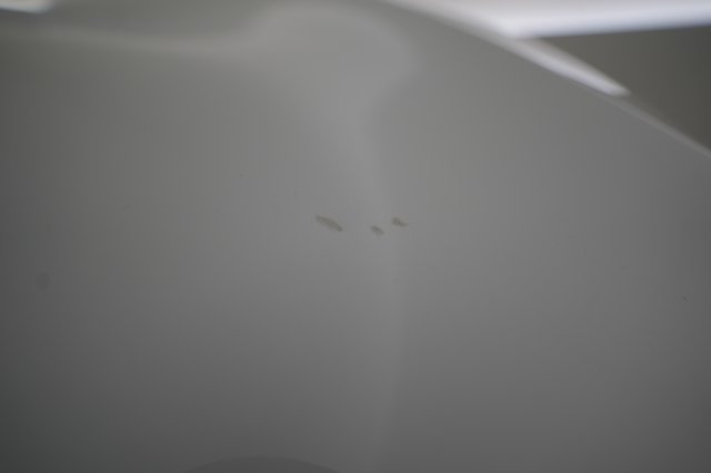 2025 Tesla Model S — photo 21 of 25