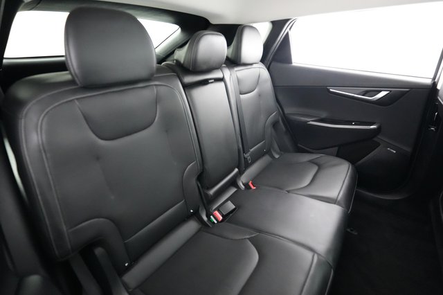 2022 Kia EV6 — photo 4 of 21