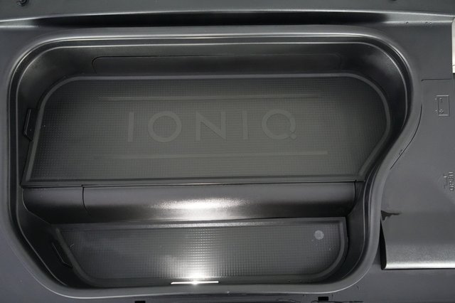 2023 Hyundai IONIQ 6 — photo 20 of 21