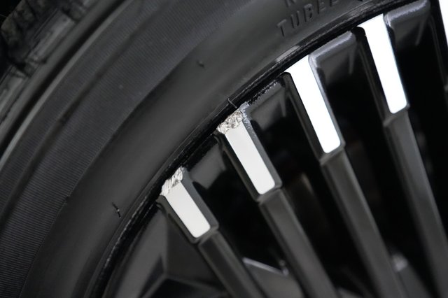 2024 Nissan LEAF — photo 22 of 24